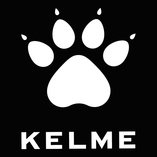 KELME QATAR