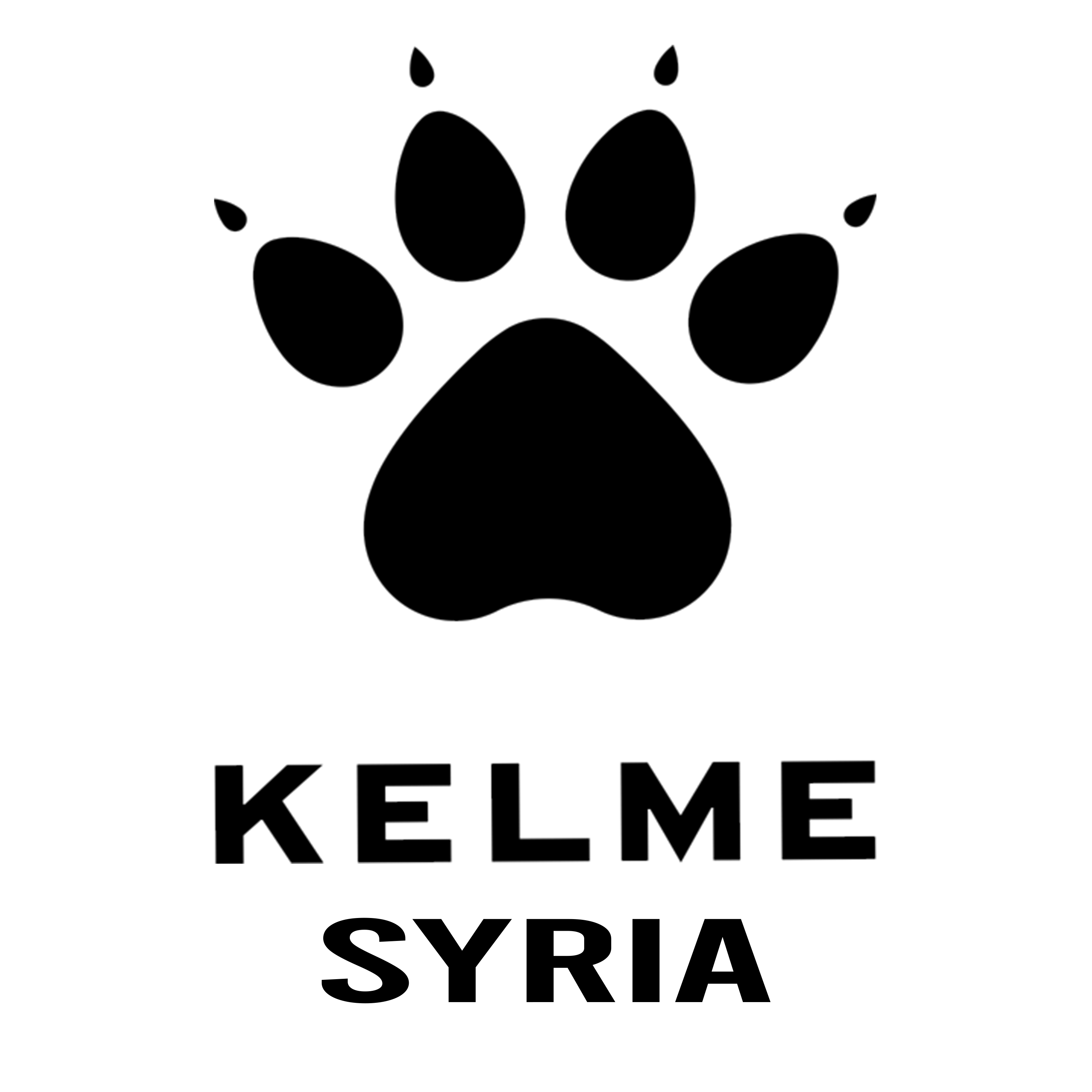 KELME Syria